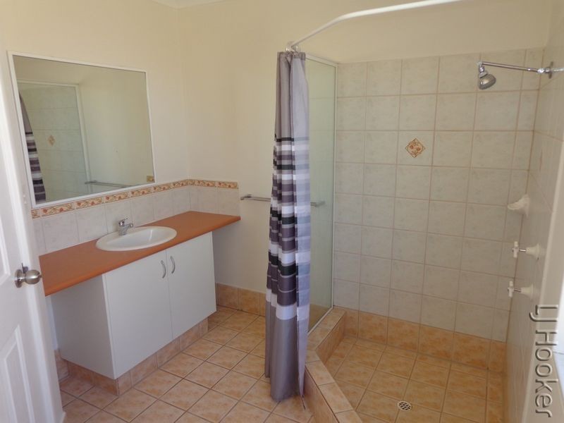 69 Murray Waters Boulevard, South Yunderup WA 6208