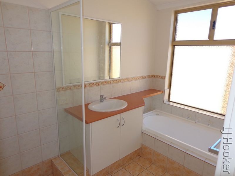 69 Murray Waters Boulevard, South Yunderup WA 6208