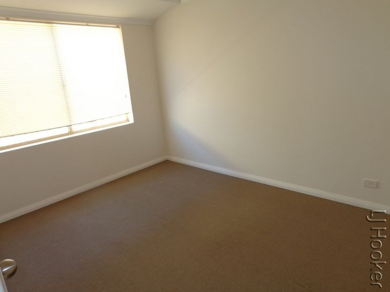 69 Murray Waters Boulevard, South Yunderup WA 6208