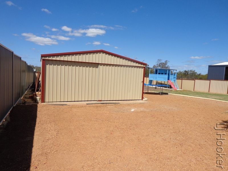 69 Murray Waters Boulevard, South Yunderup WA 6208