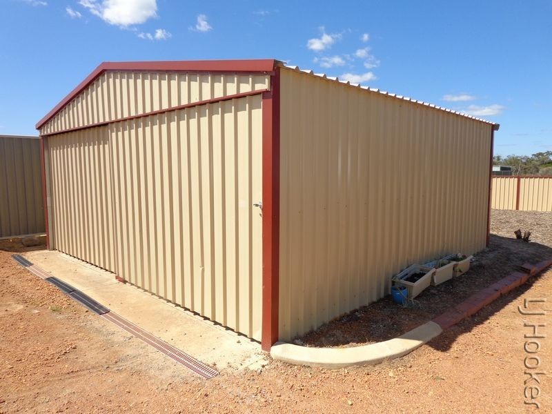 69 Murray Waters Boulevard, South Yunderup WA 6208