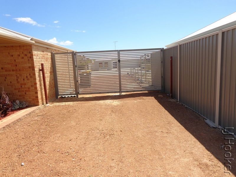 69 Murray Waters Boulevard, South Yunderup WA 6208