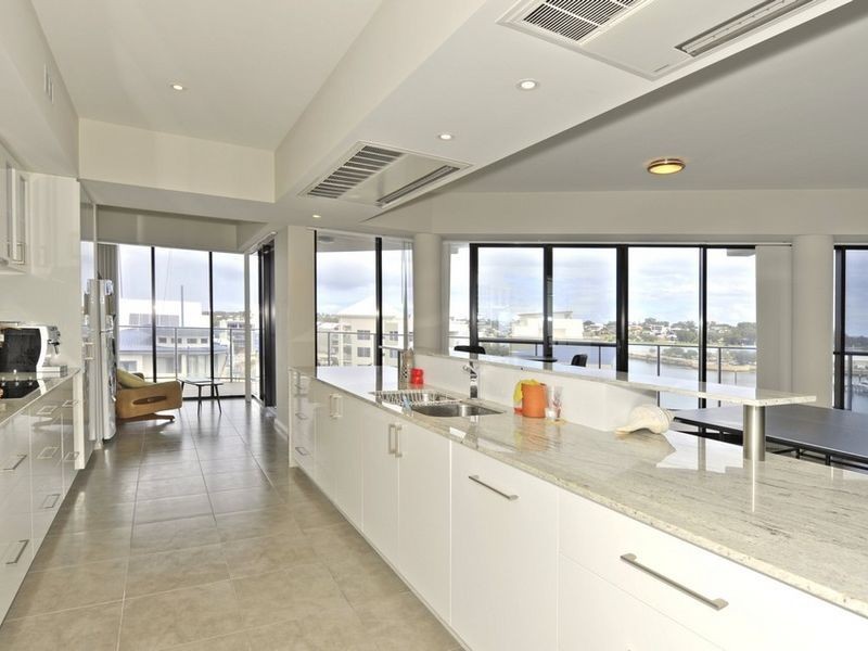 28/15 The Palladio, Mandurah WA 6210