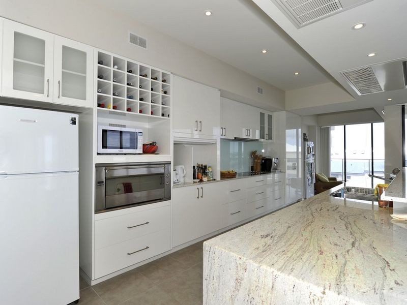 28/15 The Palladio, Mandurah WA 6210