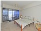 28/15 The Palladio, Mandurah WA 6210