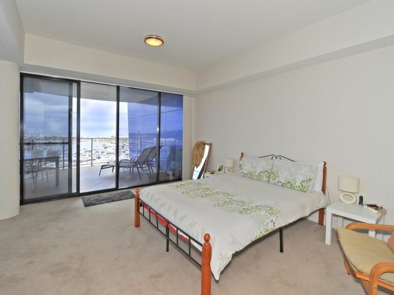 28/15 The Palladio, Mandurah WA 6210