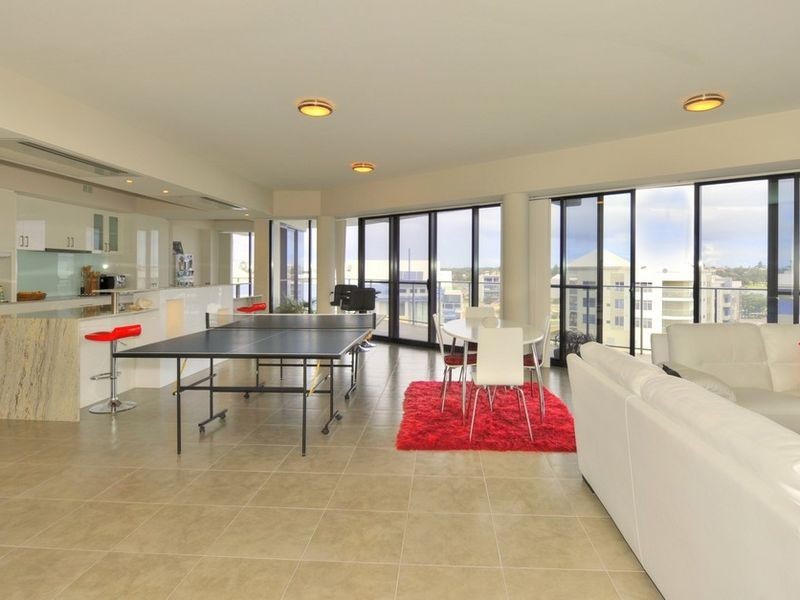 28/15 The Palladio, Mandurah WA 6210