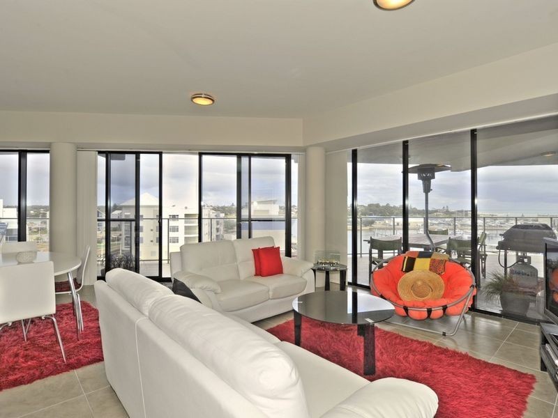 28/15 The Palladio, Mandurah WA 6210