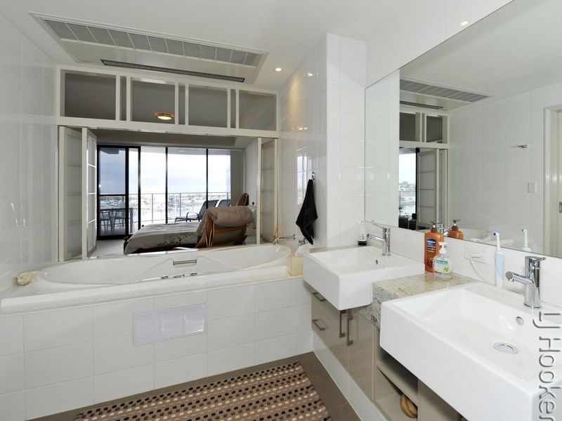 28/15 The Palladio, Mandurah WA 6210