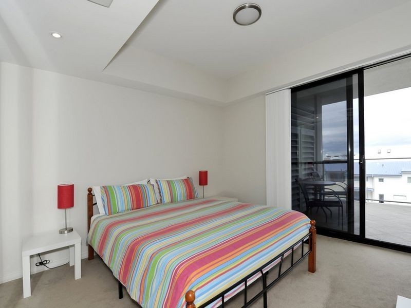 28/15 The Palladio, Mandurah WA 6210