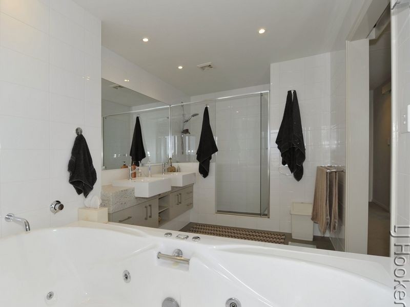 28/15 The Palladio, Mandurah WA 6210