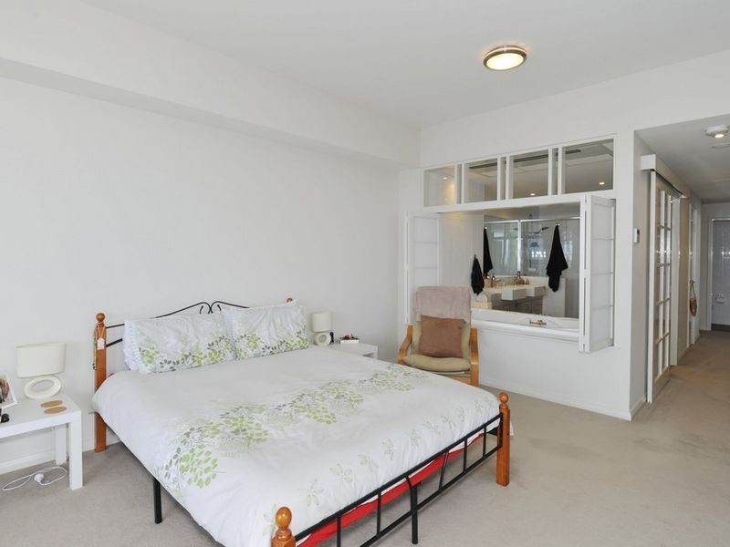 28/15 The Palladio, Mandurah WA 6210