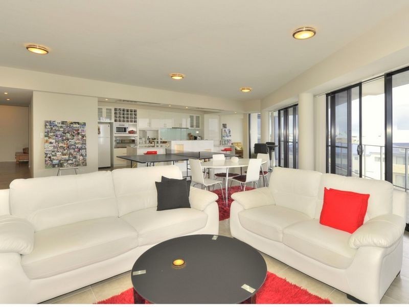 28/15 The Palladio, Mandurah WA 6210