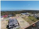 21 Batavia Quays, South Yunderup WA 6208