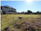 21 Batavia Quays, South Yunderup WA 6208