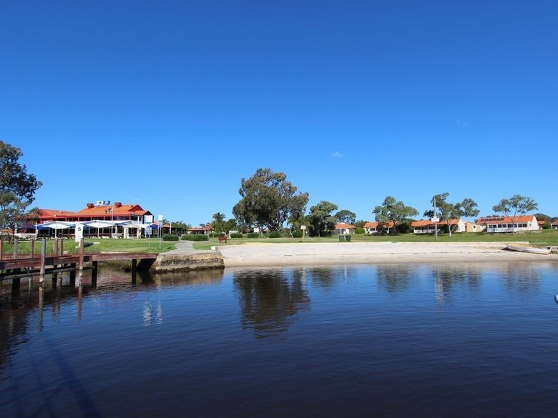 21 Batavia Quays, South Yunderup WA 6208