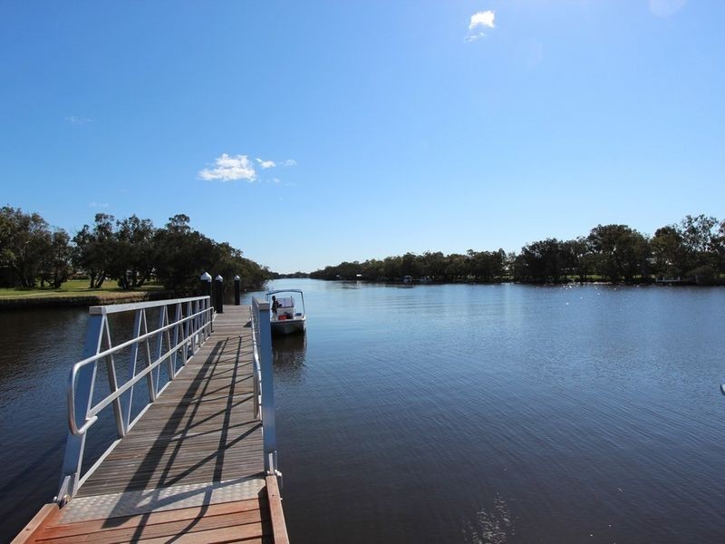 21 Batavia Quays, South Yunderup WA 6208