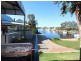21 Batavia Quays, South Yunderup WA 6208