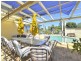 82 Leighton Road, Halls Head WA 6210