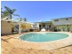 82 Leighton Road, Halls Head WA 6210