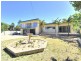 82 Leighton Road, Halls Head WA 6210