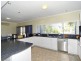 82 Leighton Road, Halls Head WA 6210