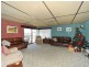 82 Leighton Road, Halls Head WA 6210