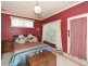 82 Leighton Road, Halls Head WA 6210