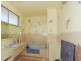 82 Leighton Road, Halls Head WA 6210