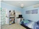 82 Leighton Road, Halls Head WA 6210