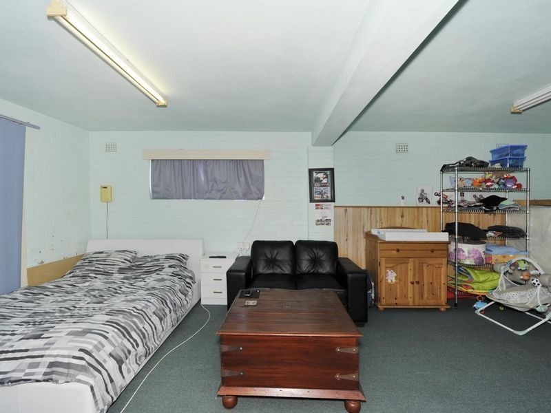 82 Leighton Road, Halls Head WA 6210