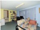82 Leighton Road, Halls Head WA 6210