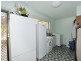 82 Leighton Road, Halls Head WA 6210