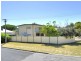 82 Leighton Road, Halls Head WA 6210