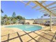 82 Leighton Road, Halls Head WA 6210