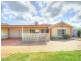 79 Mississippi Drive, Greenfields WA 6210