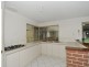 79 Mississippi Drive, Greenfields WA 6210
