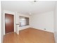 79 Mississippi Drive, Greenfields WA 6210