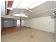 79 Mississippi Drive, Greenfields WA 6210