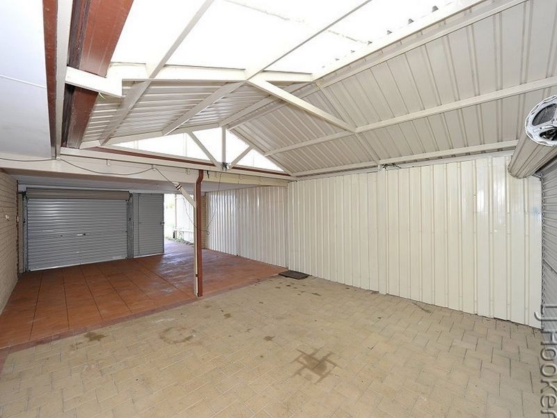 79 Mississippi Drive, Greenfields WA 6210