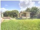 79 Mississippi Drive, Greenfields WA 6210