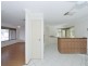 79 Mississippi Drive, Greenfields WA 6210