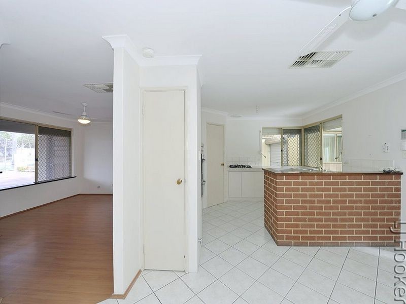 79 Mississippi Drive, Greenfields WA 6210