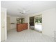 79 Mississippi Drive, Greenfields WA 6210