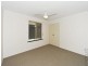 79 Mississippi Drive, Greenfields WA 6210
