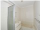 79 Mississippi Drive, Greenfields WA 6210