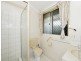 79 Mississippi Drive, Greenfields WA 6210