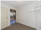79 Mississippi Drive, Greenfields WA 6210