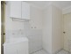 79 Mississippi Drive, Greenfields WA 6210