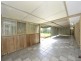 79 Mississippi Drive, Greenfields WA 6210